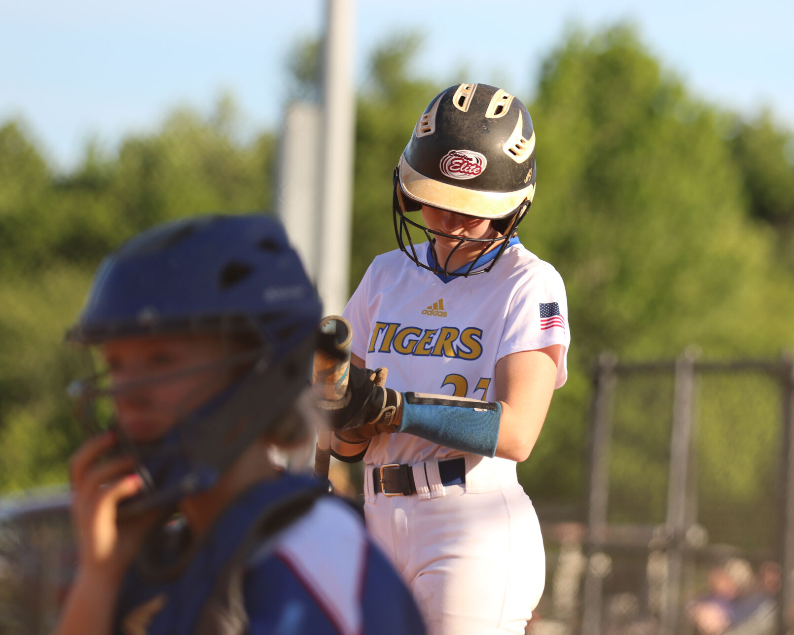 Softball (41) - Copy.jpg